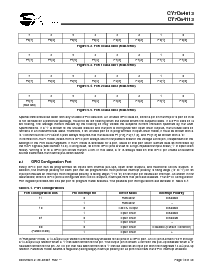 浏览型号CY7C64013-SC的Datasheet PDF文件第18页