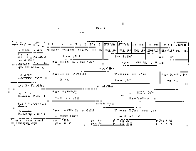 浏览型号STR30134的Datasheet PDF文件第3页