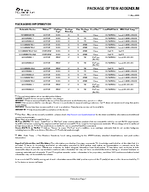 浏览型号UCC2808D-1的Datasheet PDF文件第9页