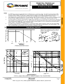 ͺ[name]Datasheet PDFļ3ҳ