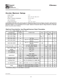 浏览型号ICS950902的Datasheet PDF文件第13页