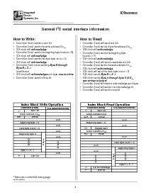 浏览型号ICS950902的Datasheet PDF文件第5页