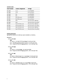 浏览型号HCPL-9031的Datasheet PDF文件第2页