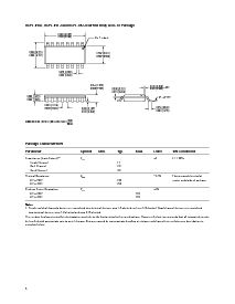 浏览型号HCPL-9031的Datasheet PDF文件第6页