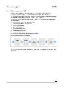 浏览型号STV0974的Datasheet PDF文件第13页
