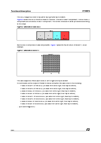 浏览型号STV0974的Datasheet PDF文件第15页