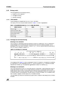 浏览型号STV0974的Datasheet PDF文件第18页