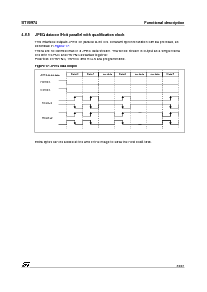 浏览型号STV0974的Datasheet PDF文件第30页