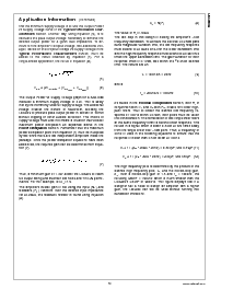浏览型号LM4809MM的Datasheet PDF文件第13页