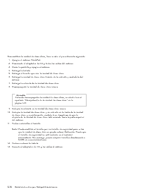 浏览型号09N4268的Datasheet PDF文件第20页