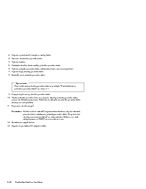 浏览型号09N4268的Datasheet PDF文件第22页