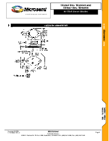 ͺ[name]Datasheet PDFļ4ҳ