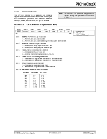 浏览型号PIC16LC620A-04I/SS的Datasheet PDF文件第19页