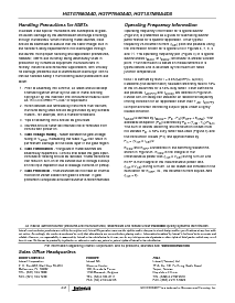 浏览型号HGT1S7N60A4DS的Datasheet PDF文件第8页