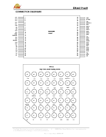 ͺ[name]Datasheet PDFļ2ҳ