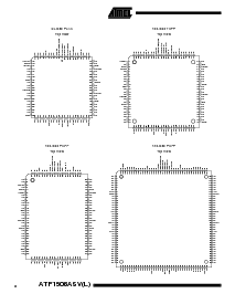 ͺ[name]Datasheet PDFļ2ҳ