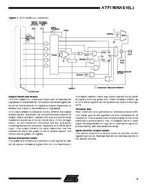 ͺ[name]Datasheet PDFļ5ҳ