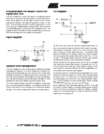 ͺ[name]Datasheet PDFļ6ҳ