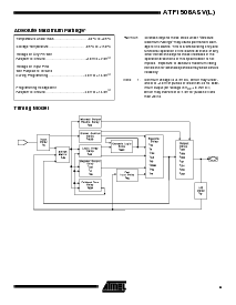 ͺ[name]Datasheet PDFļ9ҳ