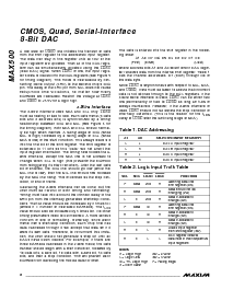 ͺ[name]Datasheet PDFļ8ҳ