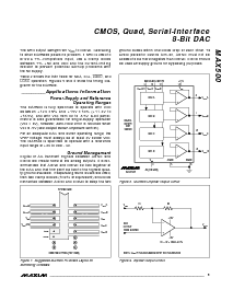 ͺ[name]Datasheet PDFļ9ҳ