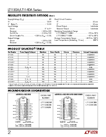 ͺ[name]Datasheet PDFļ2ҳ