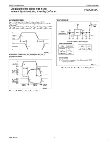 ͺ[name]Datasheet PDFļ6ҳ