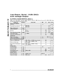 ͺ[name]Datasheet PDFļ4ҳ