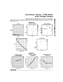 ͺ[name]Datasheet PDFļ7ҳ