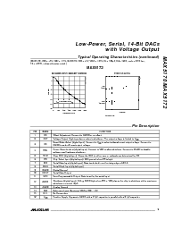 ͺ[name]Datasheet PDFļ9ҳ