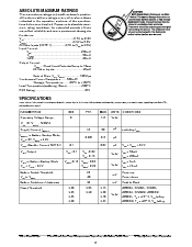 ͺ[name]Datasheet PDFļ2ҳ