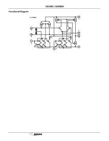 ͺ[name]Datasheet PDFļ2ҳ