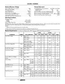 ͺ[name]Datasheet PDFļ3ҳ