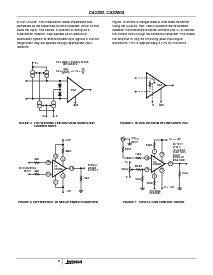 ͺ[name]Datasheet PDFļ6ҳ