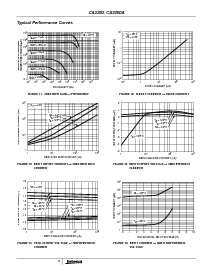 ͺ[name]Datasheet PDFļ8ҳ