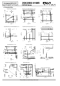 ͺ[name]Datasheet PDFļ2ҳ