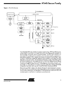 ͺ[name]Datasheet PDFļ3ҳ