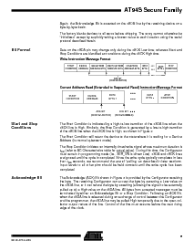 ͺ[name]Datasheet PDFļ5ҳ