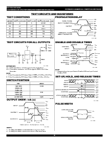 ͺ[name]Datasheet PDFļ6ҳ