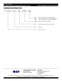 ͺ[name]Datasheet PDFļ7ҳ