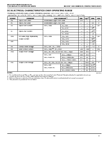 ͺ[name]Datasheet PDFļ4ҳ