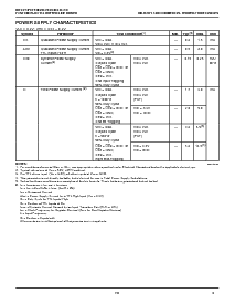 ͺ[name]Datasheet PDFļ5ҳ