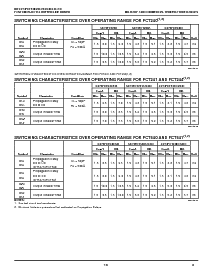 ͺ[name]Datasheet PDFļ6ҳ