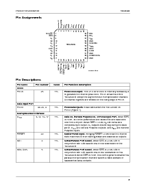 浏览型号TMC2490AR2C的Datasheet PDF文件第3页