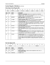 浏览型号TMC2490AR2C的Datasheet PDF文件第7页