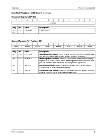 浏览型号TMC2490AR2C的Datasheet PDF文件第8页