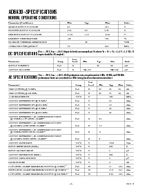 ͺ[name]Datasheet PDFļ2ҳ