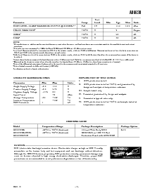 ͺ[name]Datasheet PDFļ3ҳ