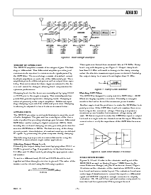 ͺ[name]Datasheet PDFļ5ҳ