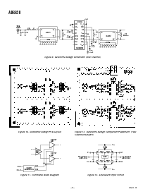 ͺ[name]Datasheet PDFļ6ҳ